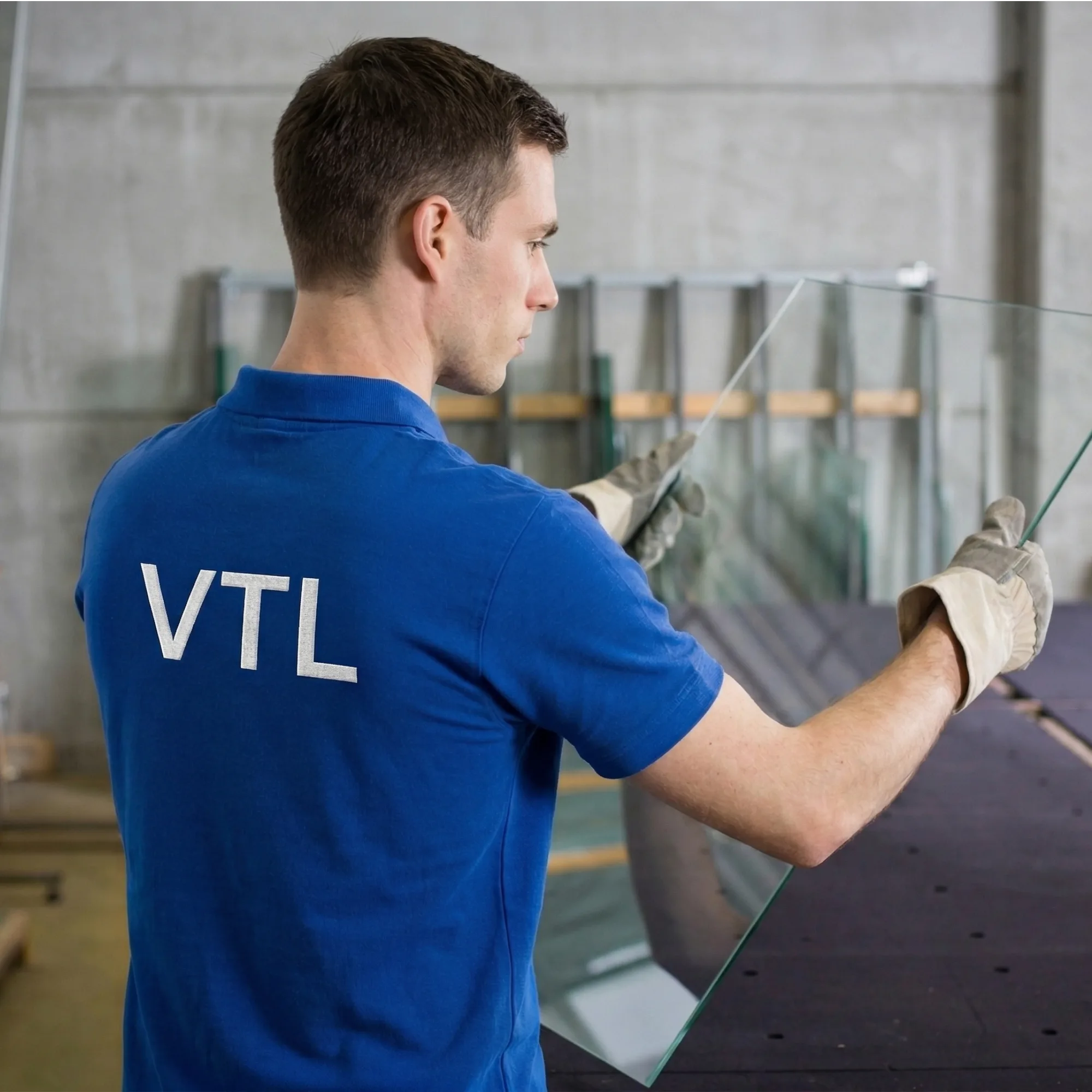 Vitrier Versailles - artisan VTL en intervention Vitrier Versailles VTL en intervention